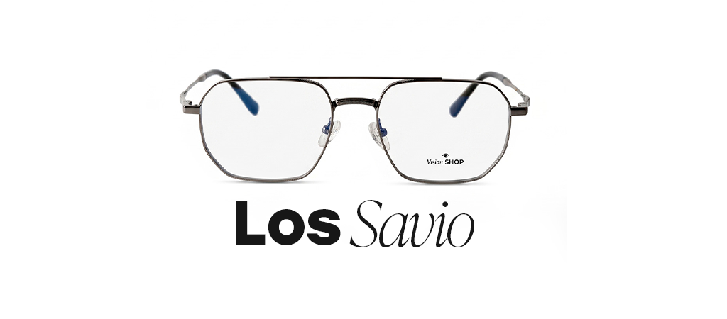 LOS SAVIO